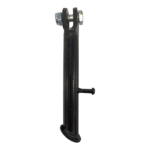 Side Stand for Electric Scooty
