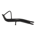Side Stand for Electric Scooty