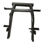 Swing Arm for Electric scooter