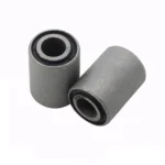 Swing Arm Axle Bush