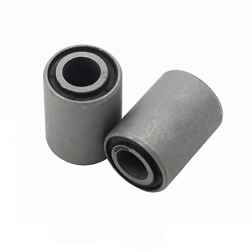 Swing Arm Axle Bush