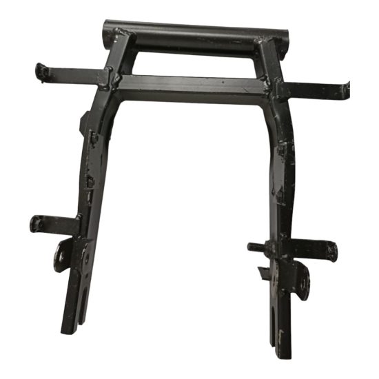 Swing Arm for Electric scooter