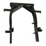 Swing Arm for Electric scooter
