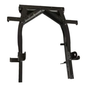 Swing Arm for Electric scooter