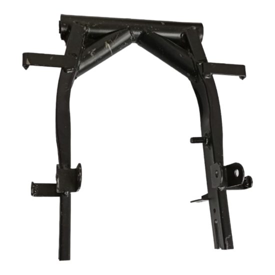Swing Arm for Electric scooter