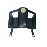 Tool Box For Electric Scooty