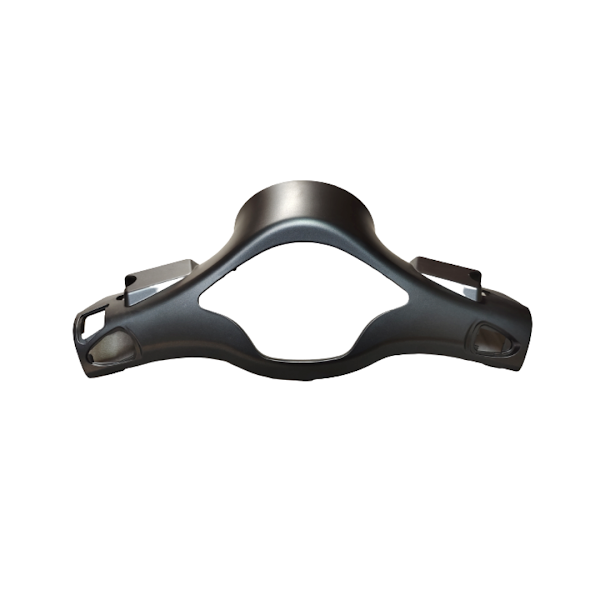 Upper Head Cover