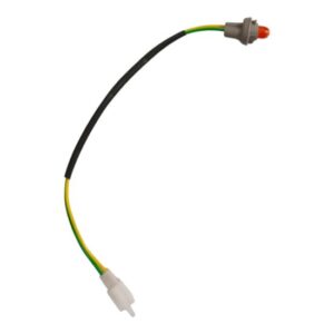 Indicator Bulb Holder for Electric scooter