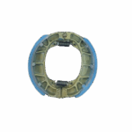 Brake Shoe 110 MM