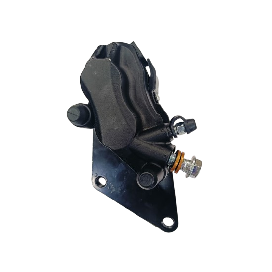 Disc Brake Caliper