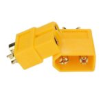 XT60 Connector for Electric Scooty