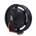 BLDC HUB MOTOR 10 Inch 1000W