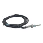 Heavy duty Brake Cable 82 inch
