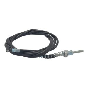 Heavy duty Brake Cable 92 inch