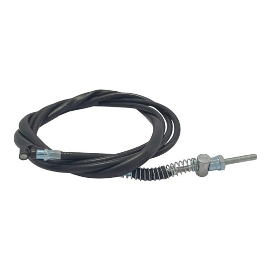 Heavy duty Brake Cable 85 inch