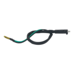 Sensor for Electric Scooty