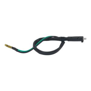 Sensor for Electric Scooty