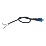 Sensor for Electric Scooty