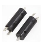Switch Relay for Electric Scooty