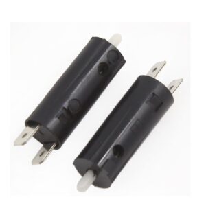 Switch Relay for Electric Scooty