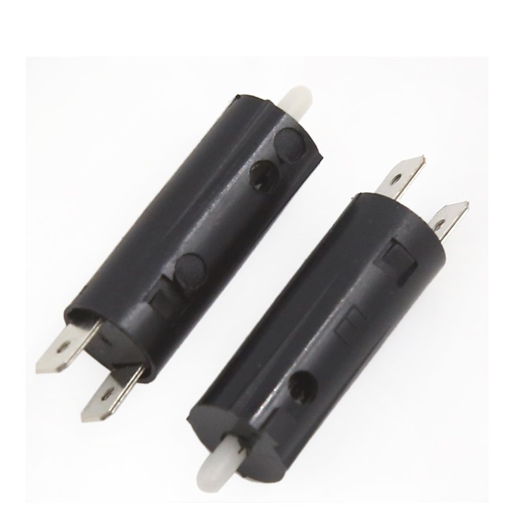 Switch Relay for Electric Scooty