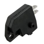Switch Relay/Switch Stop/Sensor