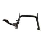 Center Stand for Electric scooter