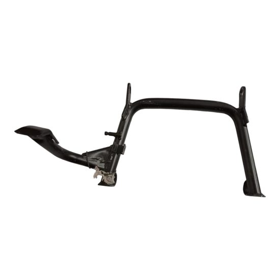 Center Stand for Electric scooter