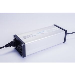 Lead Acid Battery Charger 60V2.5A
