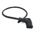 Battery Charging Cable for Electric scooter