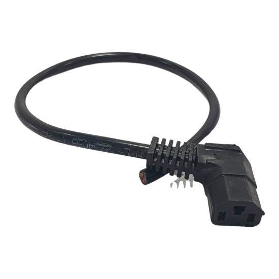 Battery Charging Cable for Electric scooter