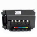 Smart Controller 72V