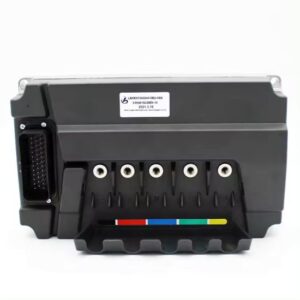 Smart Controller 72V