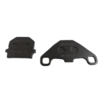 Disc Shoe Pad for Electric Scooty