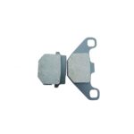 Disc Pad for Electric Scooty
