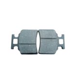 Disc Pad for Electric Scooty