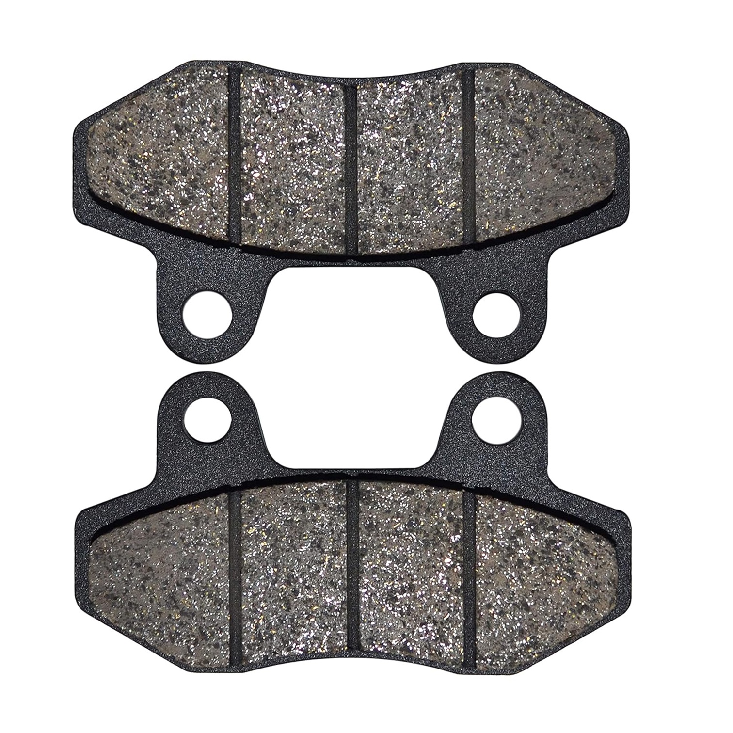 Brake Disc Pad for Electric Scooty
