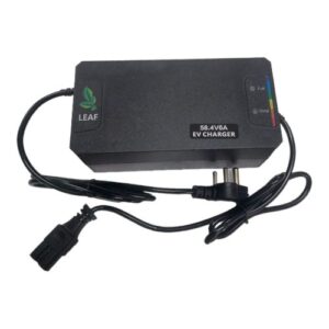 Lead Acid Battery charger 72V 4A