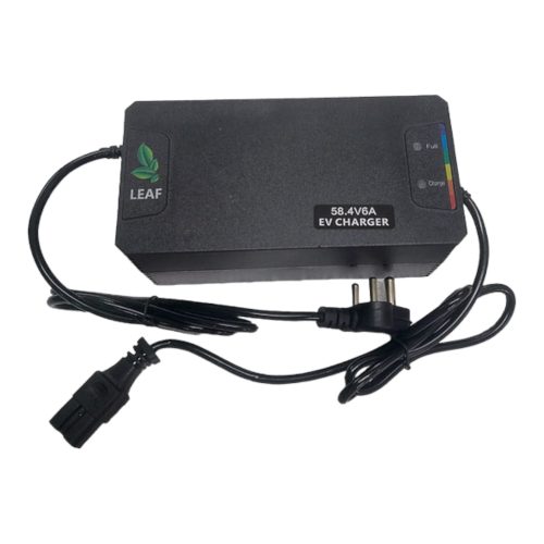 Lead Acid Battery charger 72V 4A
