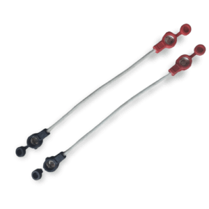 Electric vehicle Lead Acid battery cable-12 Inch