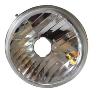 Headlight Lamp for Electric scooter