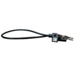 Sensor for Electric Scooty