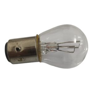 Tail Light Bulb for Electric Scooty