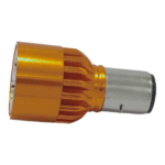 EJWAYGO Head Light LED 12V for Electric Scooty