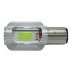 EJWAYGO Head Light LED 12V for Electric Scooty