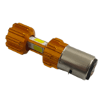 EJWAYGO Head Light LED 12V for Electric Scooty