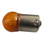 EJWAYGO Tail Light Bulb for Electric Scooty