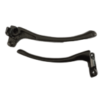 Brake Lever Set for Electric scooter