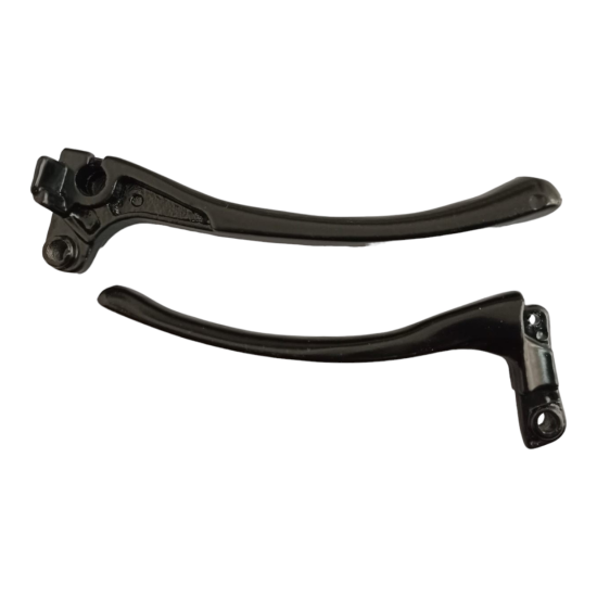Brake Lever Set for Electric scooter