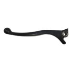 Disc Assembly Lever for Electric scooter